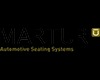 s_martur_logo-9d26c9a119