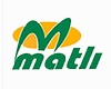 s_matli_logo-8c67a9ec52