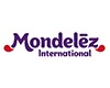 s_mdlz_logo-2254cdde59