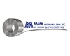 s_mmk-logo-317bc8841e