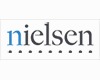 s_nielsen_logo-db459b8a81