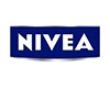 s_nivea_logo-88206c33f0