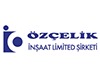 s_ozcelik_insaat_logo-2887909cc5