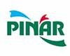 s_pinar_logo-3ba15c58e2