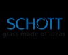s_schott-ag_logo-eaffedbb0f