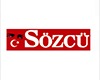 s_sozcu_logo-befa4f0e42