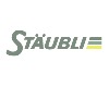 s_staubli_logo-fad2eefce5