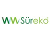 s_sureko_logo-c5d535bf8a