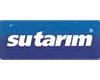 s_sutarim_logo-c4e1743fbd