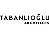 s_tabanlioglu-architects_logo-2a59c7f2ba