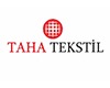 s_taha_logo-d7b5e697a3