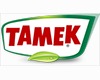s_tamek_logo-0978f7e414
