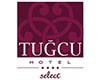 s_tugcuhotel_logo-aa67998ae6