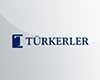 s_turkerler_logo-fc4bd73f8a