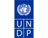 s_undp-logo-b62c3c96df