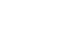samsunglogo