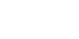 sennheiserlogo