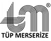 tup-merserize-logo-971598b5da