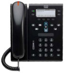 6900 Serisi IP Telefonlar