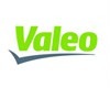 valeo-75b6987399
