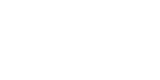 verrtivlogo