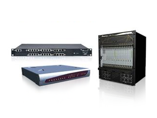VoIP Gateway