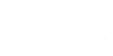 yealinklogo