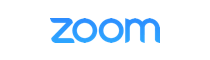 Zoom Oda Çözümleri